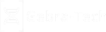 Gebra-Tech 