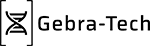 Gebra-Tech 